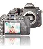 【美品】NIKON D5000＋NIKKOR 35mm F1.8G 単焦点レンズ 41Lc5c0ZkrL.jpg